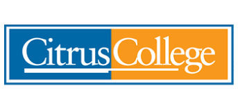 Citrus College