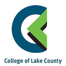 College of Lake County