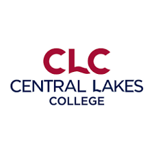 Central Lakes College