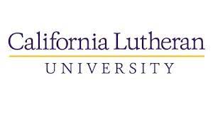 California Lutheran University