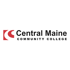 Central Maine Community College