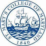 Saint Mary’s College of Maryland