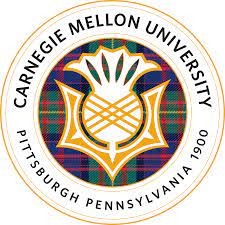 Carnegie Mellon University