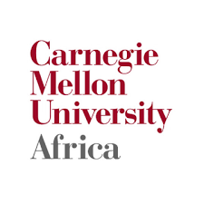 Carnegie Mellon University Rwanda