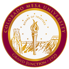 Colorado Mesa University Colorado