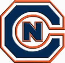 Carson-Newman University