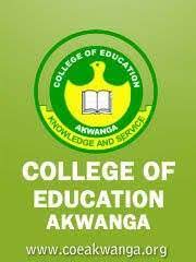 Nasarrawa State College of Education (COE), Akwanga