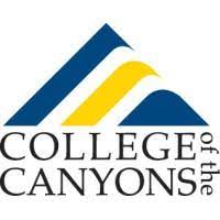 College of the Canyons