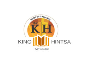 King Hintsa College