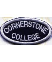 Corner Stone College of Education, lagos