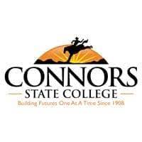 Connors State College