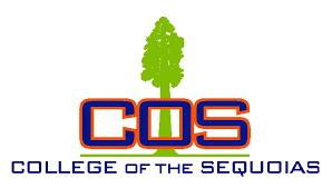 College of the Sequoias