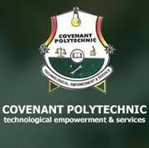 Covenant Polytechnic