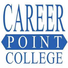 Career Point College