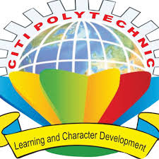 Citi Polytechnic