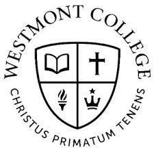 Westmont College