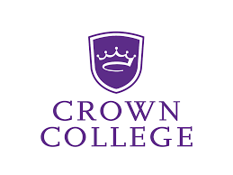 Crown College