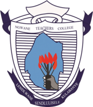 Ngwane College