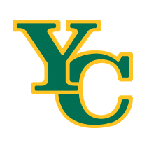 Yavapai College