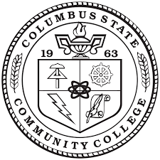 Columbus State Community College