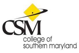 College of Southern Maryland