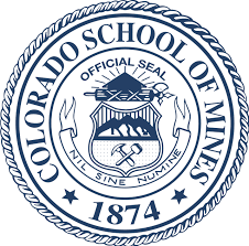 Colorado School of Mines