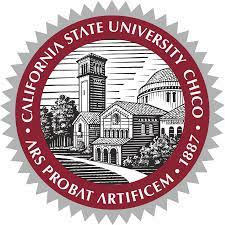 California State University Chico