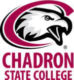 Chadron State College