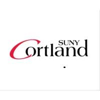 Cortland College