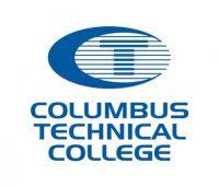 Columbus Technical College