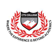 CTS College of Business and Computer Science