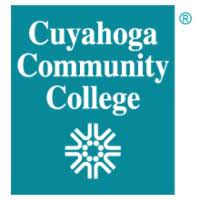 Cuyahoga Community College