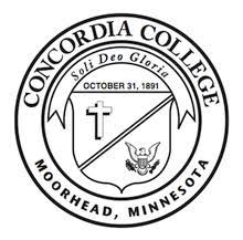 Concordia College