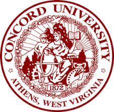 Concord University West Virginia