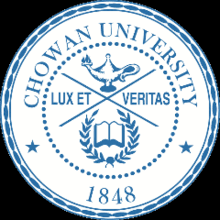 Chowan University