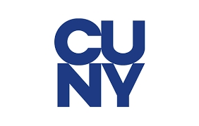 CUNY Graduate School of Journalism