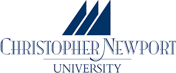 Christopher Newport University