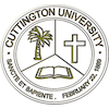 Cuttington University