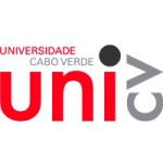 University of Cape Verde