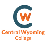 Central Wyoming College