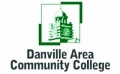 Danville Area Community College