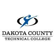 Dakota County Technical College