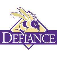 Defiance College