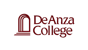 DeAnza College