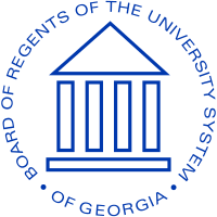 University System of Georgia