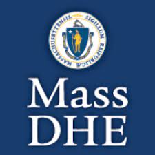 Massachusetts Department of Higher Education