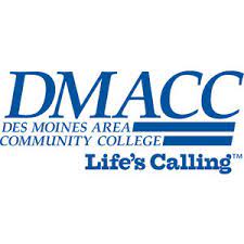 Des Moines Area Community College