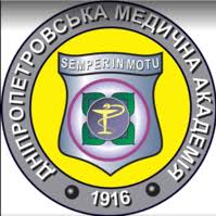 Dnipro State Medical University