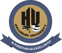 Hallmark University