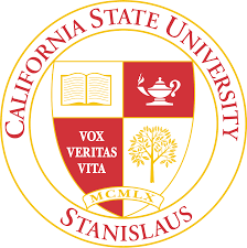 California State University Stanislaus